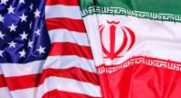 Iran and US Agree to Halt Attacks and Renew Talks